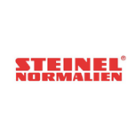 logo firmy Steinel