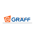 logo firmy Graff