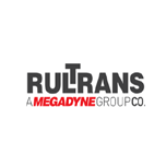 logo firmy Rultrans