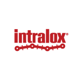 logo firmy Intralox