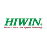 logo firmy Hiwin
