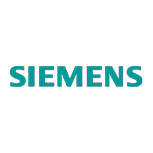 logo firmy Siemens